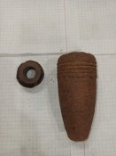 Макет Блокадки 2