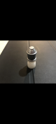30D10422-B3F0-455E-A7DA-4B3DFF41464E.png