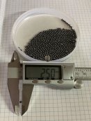 9B2FD09B-1AB6-4EF8-A0FE-9D020DBCF4D3.jpeg