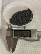 C9DE28C1-68E4-4E93-9B27-0E2827C547C8.jpeg
