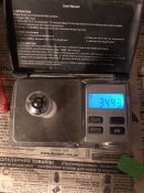 477D975E-083B-482D-ADA4-9ED7416566DA.jpeg