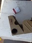 IMG20221121104631.jpg