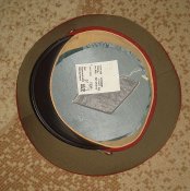 DSC01584.JPG