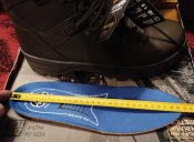 IMG_20221121_141502254.jpg