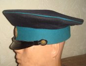 DSC01569.JPG