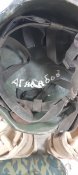 Тубус М777  3шт, Каска кацапа, тактичний рюкзак розвідника, спальник, і фляга.