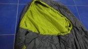 DSC00459.JPG