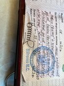 IMG-20221120-WA0002(1).jpg