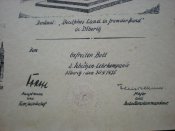 5010583241_3.jpg
