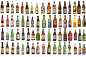beer.jpg