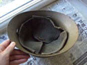 DSC01710.JPG