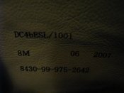 IMG_6204.JPG