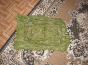 92006239_2_1000x700_kostyum-zaschitnyy-setchatyy-kzs2-rost-po-chastyam-ksh-fotografii.jpg