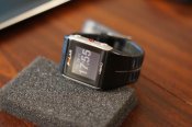 Спортивные часы Polar V800 c GPS