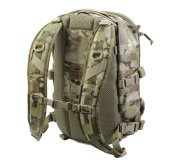 Штурмовой рюкзак Agilite Modular Assault Pack III или «AMAP III»