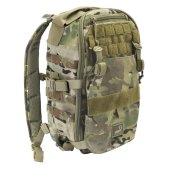 Штурмовой рюкзак Agilite Modular Assault Pack III или «AMAP III»
