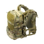 Штурмовой рюкзак Agilite Modular Assault Pack III или «AMAP III»