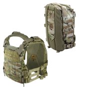 Штурмовой рюкзак Agilite Modular Assault Pack III или «AMAP III»