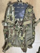 Штурмовой рюкзак Agilite Modular Assault Pack III или «AMAP III»
