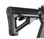 Приклад Magpul STR AR15 ,Carbine Stock – Commercial-Spec . (Оригинал MAG471)