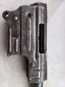 Мкб - 42