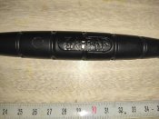 Тактический набор ложка-вилка-нож Ka-Bar Tactical Spork (9909)