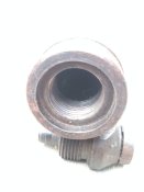 ММГ 37-мм бронебойно-трассирующего снаряда 3.7 cm Pzgr
