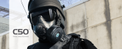 75A3ABC2-13E5-402F-AE84-D8C462A96B2B.png