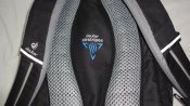DSC00465.JPG