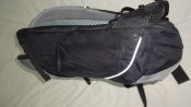 DSC00469.JPG