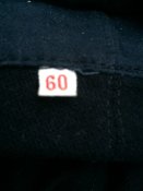 040.JPG