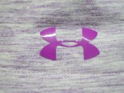 Трекинговая шапка Under Armour storm