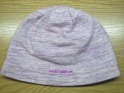 Трекинговая шапка Under Armour storm