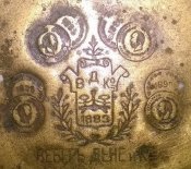 506749_original.jpg