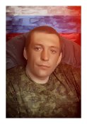 Петров 1.jpg