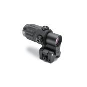 eotech_magnifier_g33_fr.jpg
