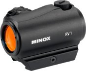 pricel-kollimatornyy-minox-rv1-2-moa_tmb.jpg