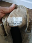 IMG_20220909_084036.jpg