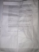 IMG_20221123_070151.jpg
