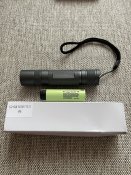 022BB64A-206E-42D6-81FD-A3DC5E76EEE4.jpeg