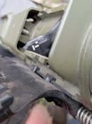 Гранатомёт АТ-4