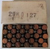 CF22lr_01.jpg