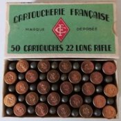 CF22lr_03.jpg