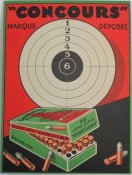 CF22lr_05.jpg