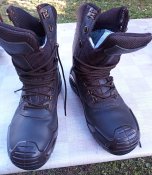 IMG_20221017_160540_839~2.jpg