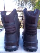 IMG_20221017_160800_980.jpg