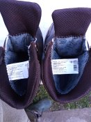 IMG_20221017_160611_690.jpg