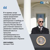 FB_IMG_1669226299837.jpg