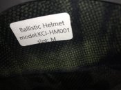 781B0DF2-515F-468B-9566-F1A65E32D1E9.jpeg