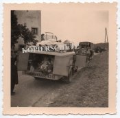 Kinder Wagen.jpg